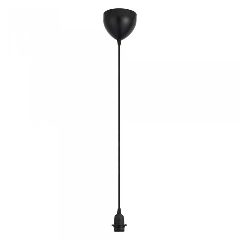 Lampa wisząca DELUX 2412023003 Nordlux 1 szt.