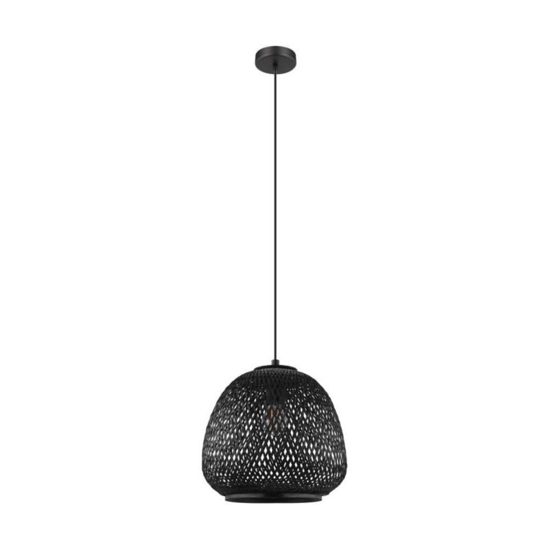 Lampa wisząca DEMBLEBY 1 43265 Eglo 1 szt.