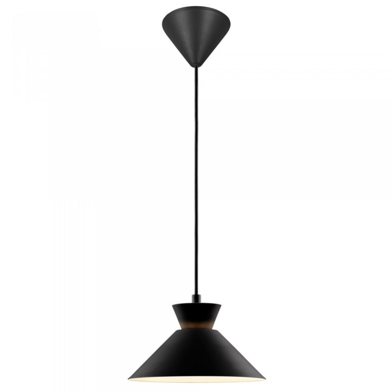 Lampa wisząca DIAL 2213333003 Nordlux 1 szt.