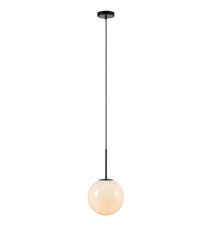 Lampa wisząca DIONE 108267 Markslojd 1 szt.
