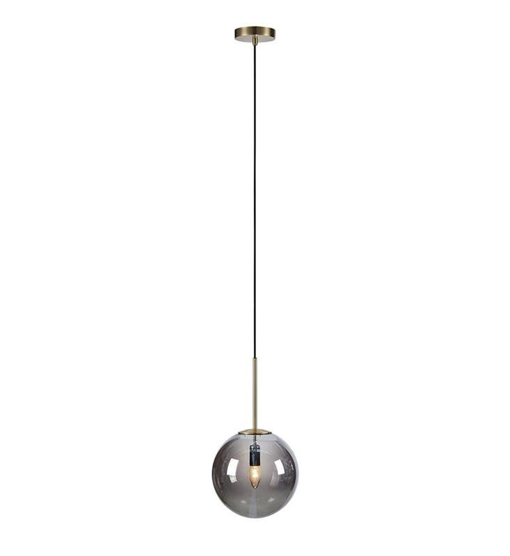 Lampa wisząca DIONE 108268 Markslojd 1 szt.
