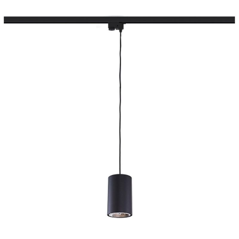 Lampa wisząca do szynoprzewodu PROFILE BIT 8823 Nowodvorski 1 szt.