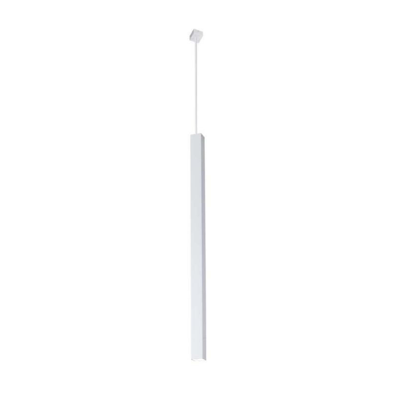 Lampa wisząca DOHA 7578 Antigo 1 szt.