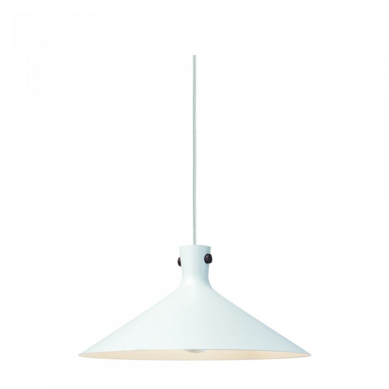 Lampa wisząca DORINA 2512143001 Nordlux 1 szt.