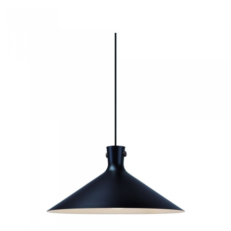 Lampa wisząca DORINA 2512143003 Nordlux 1 szt.
