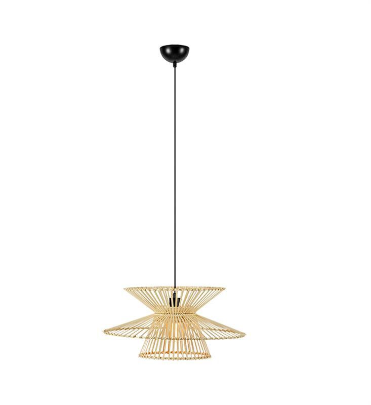 Lampa wisząca DUPLICI 108785 Markslojd 1 szt.