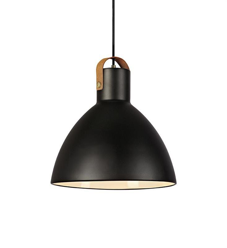 Lampa wisząca EAGLE 106550 Markslojd 1 szt.