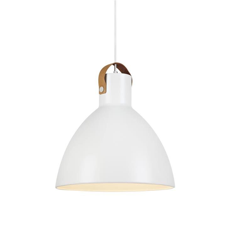 Lampa wisząca EAGLE 106551 Markslojd 1 szt.