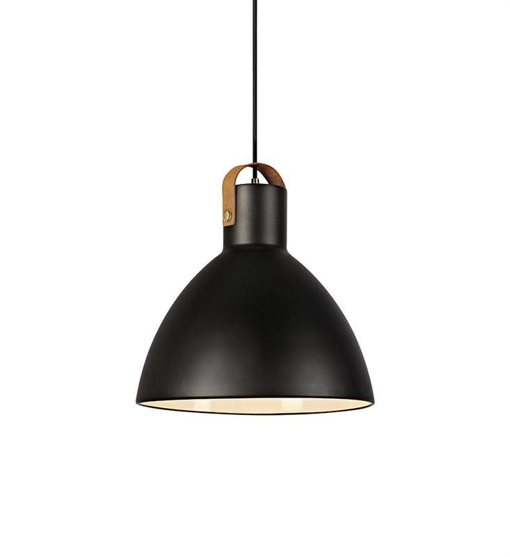 Lampa wisząca EAGLE 106552 Markslojd 1 szt.