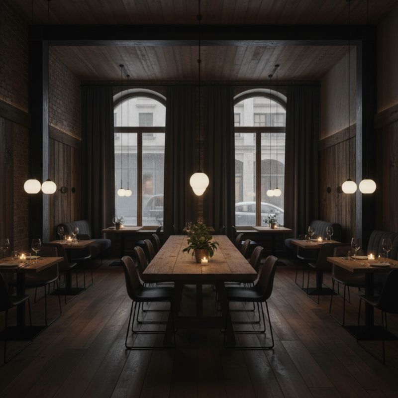 Lampa wisząca EDYLIT zwis pojedynczy 1xE27 biała kula loft industrialna nad stół FIONA 14-985 1 szt.