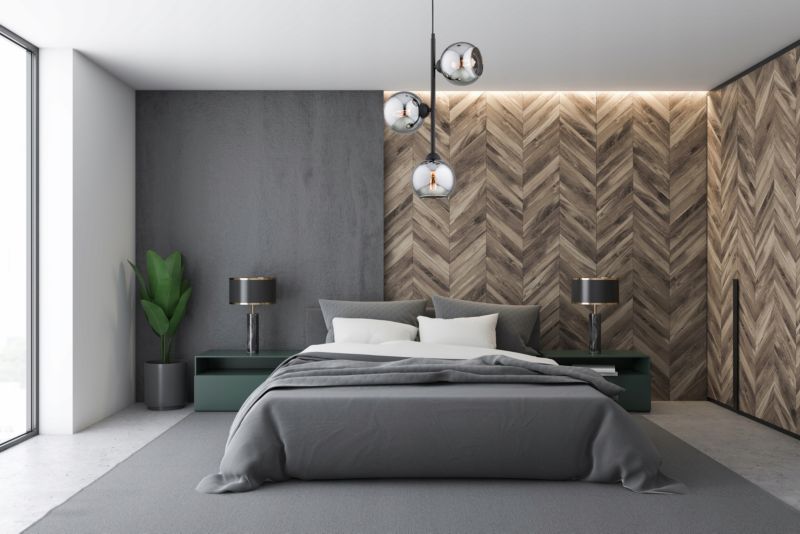 Lampa Wisząca Elko-Lighting Dior E27 czarny 1 szt