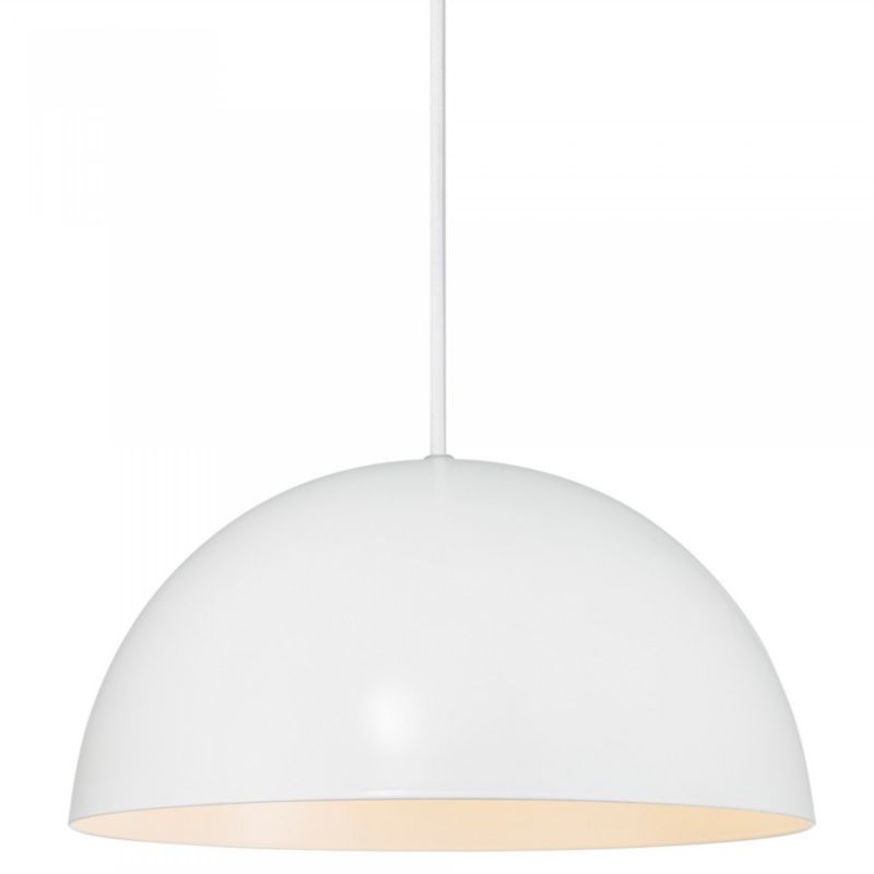 Lampa wisząca ELLEN 48563001 Nordlux 1 szt.