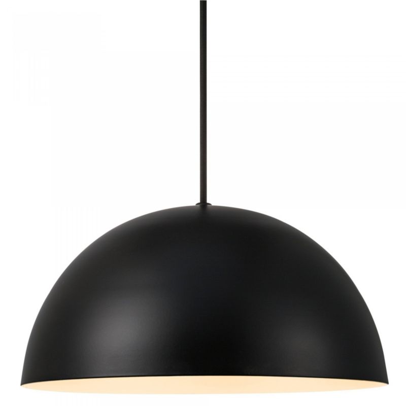 Lampa wisząca ELLEN 48563003 Nordlux 1 szt.