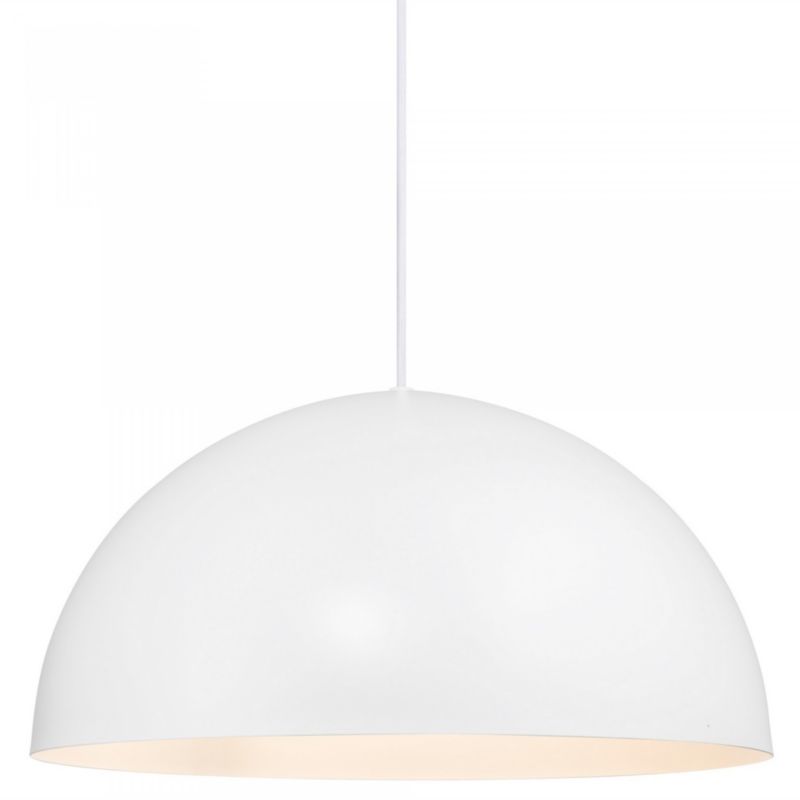 Lampa wisząca ELLEN 48573001 Nordlux 1 szt.
