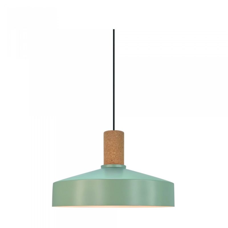 Lampa wisząca ELVAS 2512033023 Nordlux 1 szt.