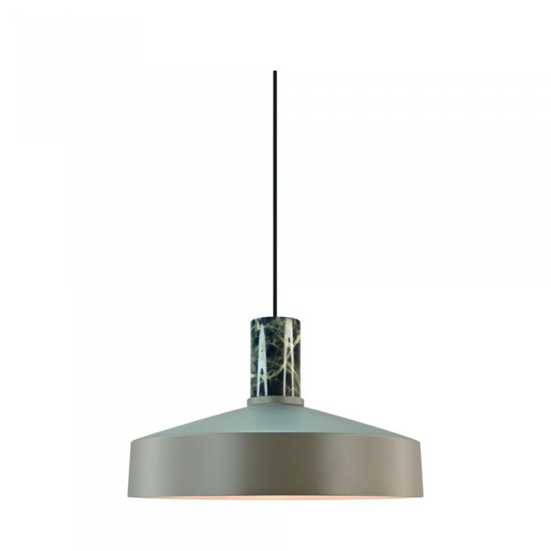 Lampa wisząca ELVAS MARBLE 2512013018 Nordlux 1 szt.