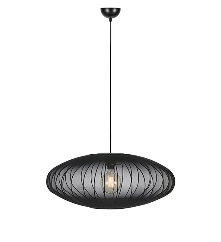 Lampa wisząca FLORENCE 108789 Markslojd 1 szt.