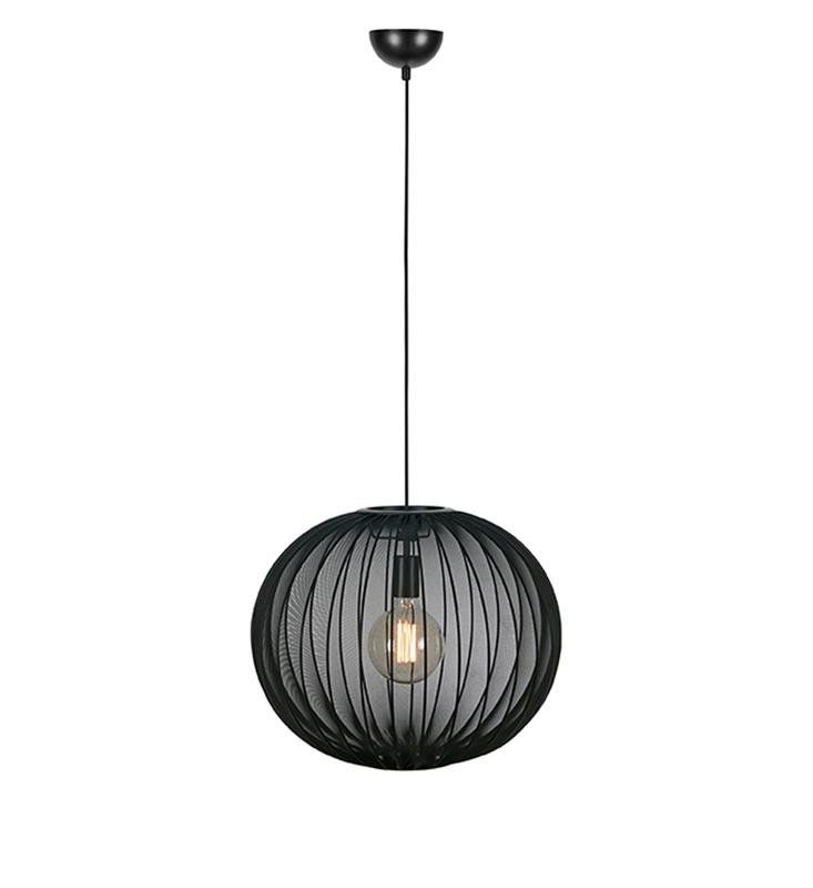 Lampa wisząca FLORENCE 108791 Markslojd 1 szt.