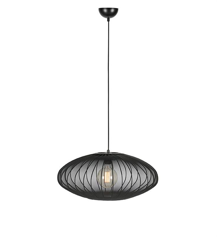 Lampa wisząca FLORENCE 108793 Markslojd 1 szt.
