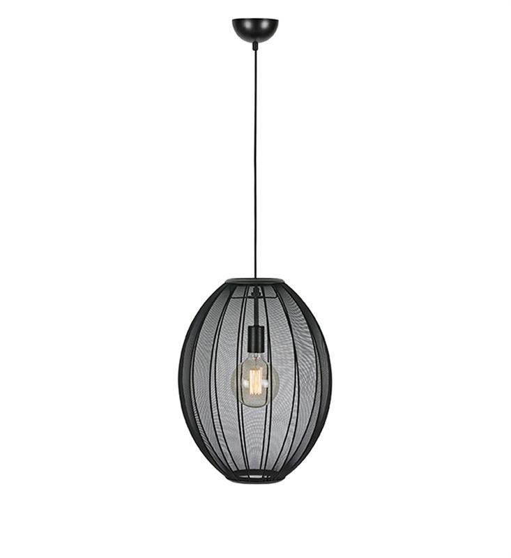 Lampa wisząca FLORENCE 108795 Markslojd 1 szt.