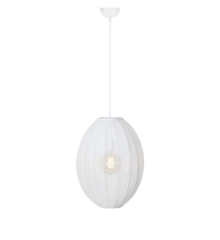 Lampa wisząca FLORENCE 108796 Markslojd 1 szt.