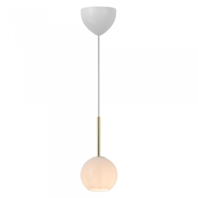 Lampa wisząca FRANCA 2312523035 Nordlux 1 szt.