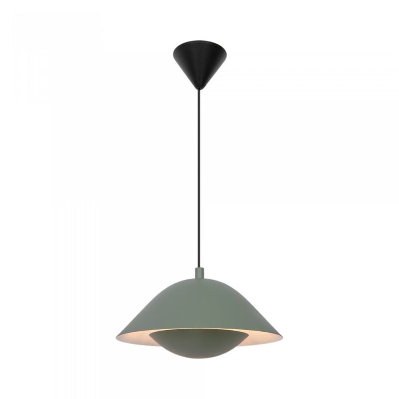 Lampa wisząca FREYA 2213083023 Nordlux 1 szt.