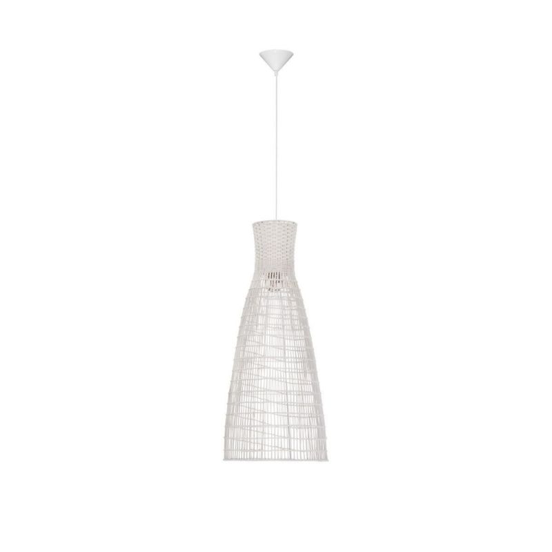 Lampa wisząca GALIRIO LE45368 Luces Exclusivas 1 szt.