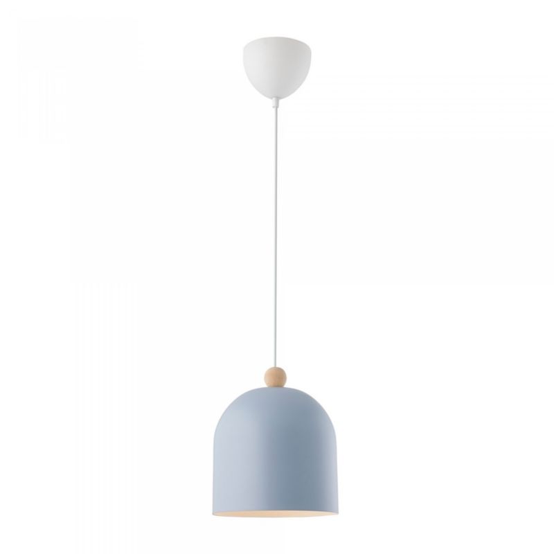 Lampa wisząca GASTON 2412653006 Nordlux 1 szt.