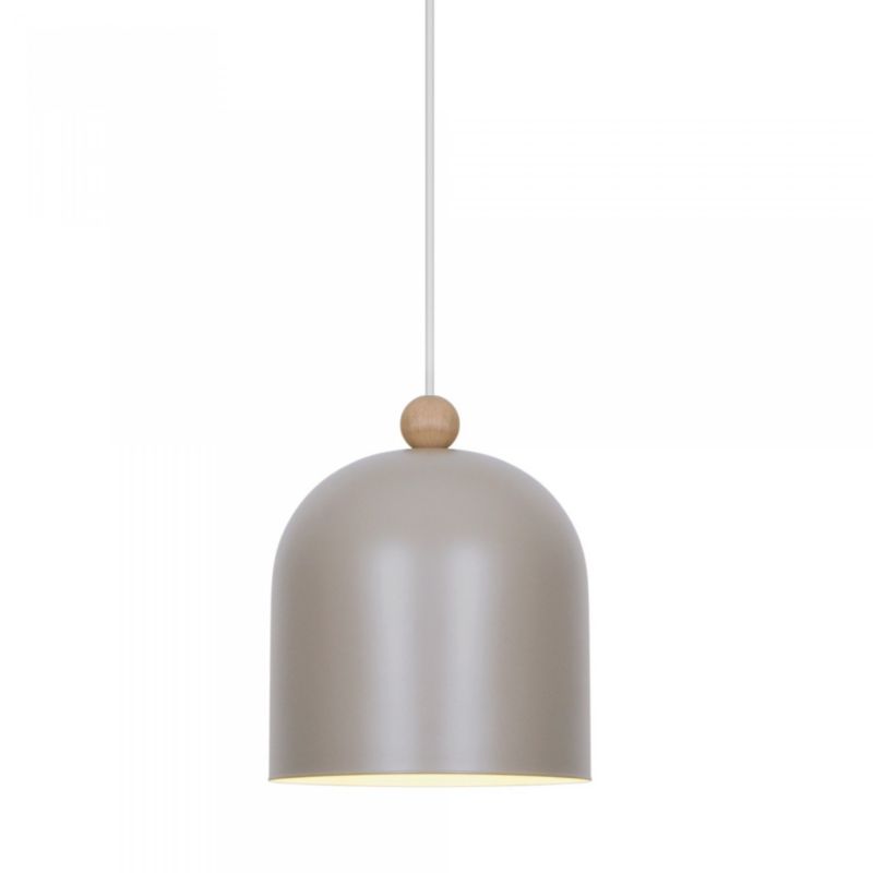 Lampa wisząca GASTON 2412653018 Nordlux 1 szt.