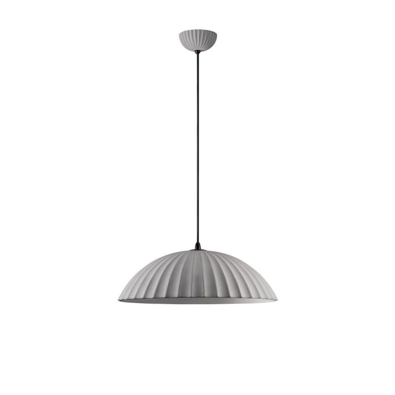 Lampa wisząca GIRONTO LE45303 Luces Exclusivas 1 szt.