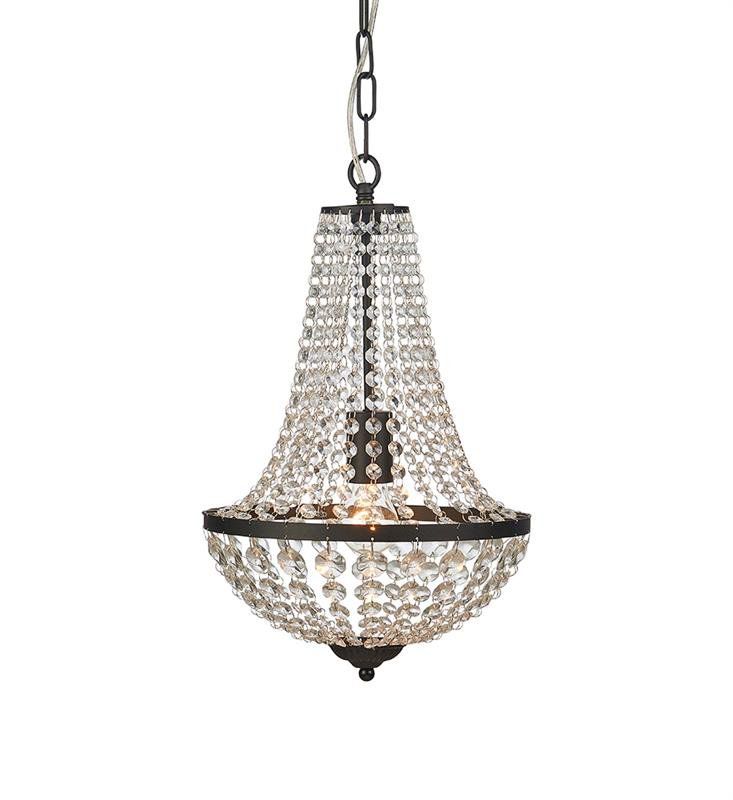 Lampa wisząca GRANSO 107026 Markslojd 1 szt.
