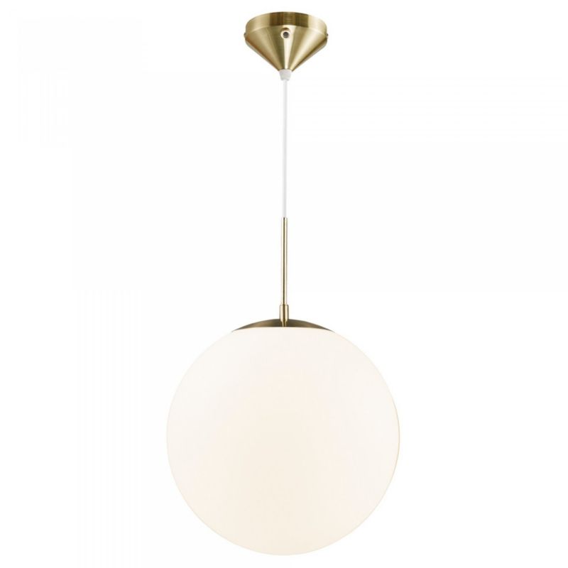 Lampa wisząca GRANT 2010573035 Nordlux 1 szt.