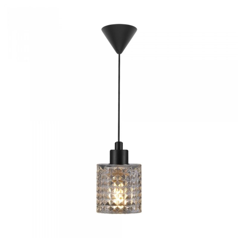 Lampa wisząca HOLLYWOOD 46483000 Nordlux 1 szt.