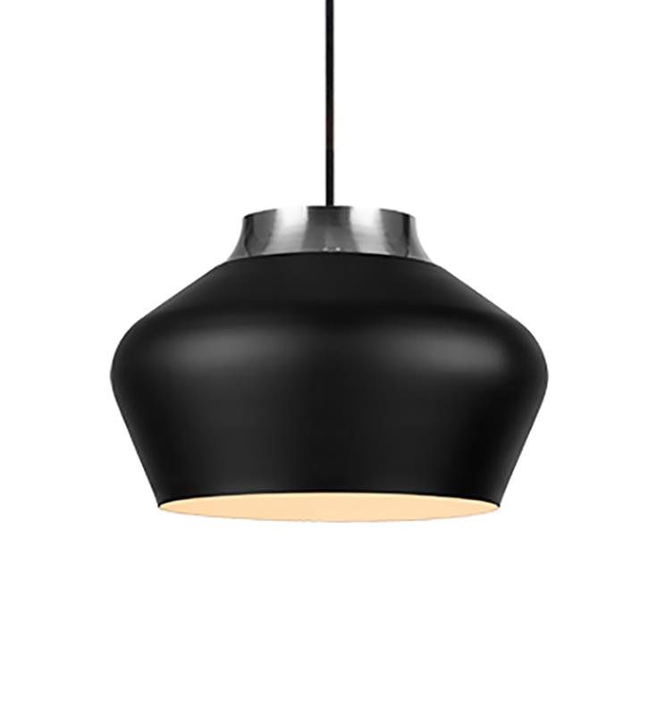 Lampa wisząca KOM 107378 Markslojd 1 szt.