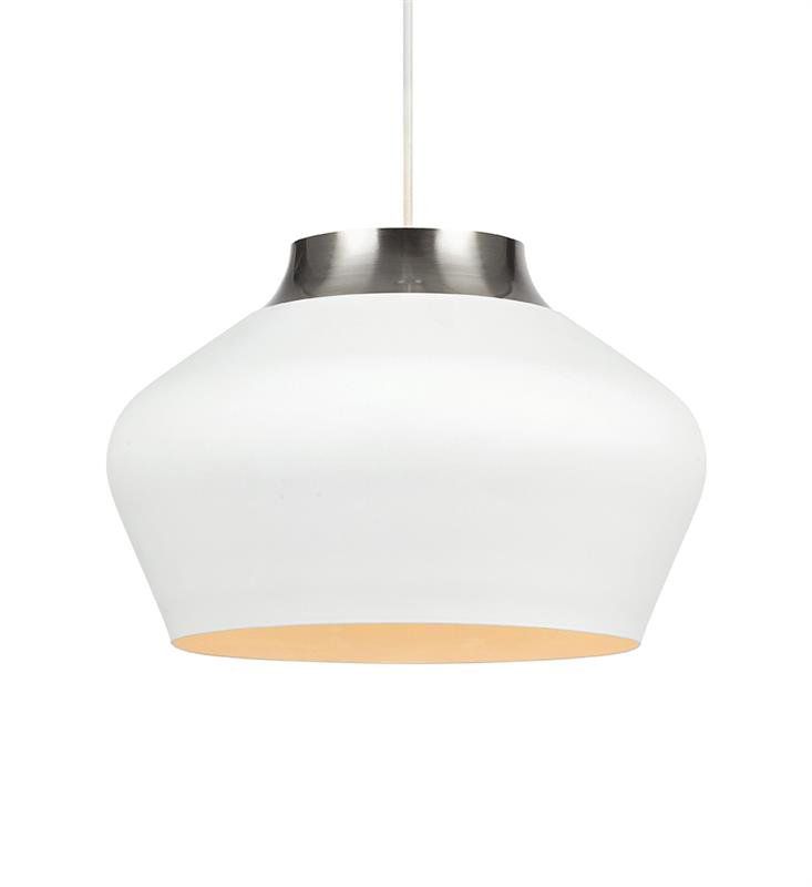 Lampa wisząca KOM 107379 Markslojd 1 szt.