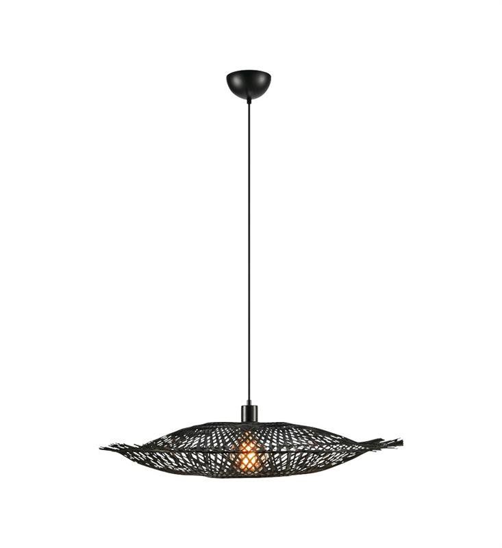 Lampa wisząca KUMO 108671 Markslojd 1 szt.