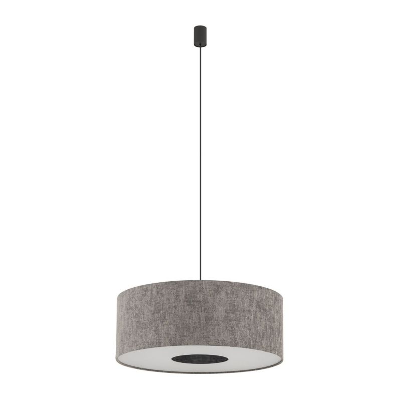 Lampa wisząca LAGO 11674 Nowodvorski 1 szt.