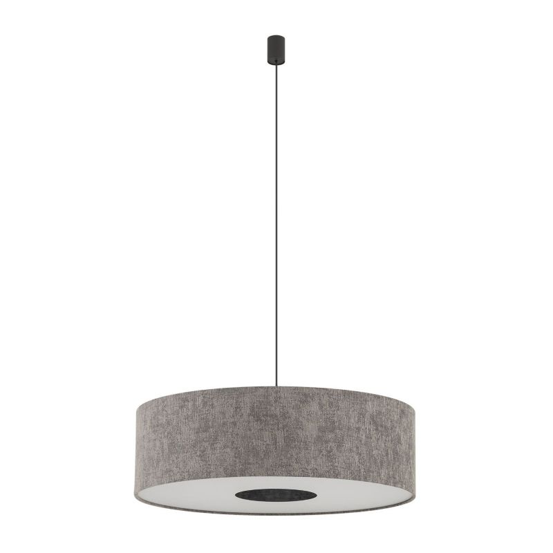 Lampa wisząca LAGO 11675 Nowodvorski 1 szt.