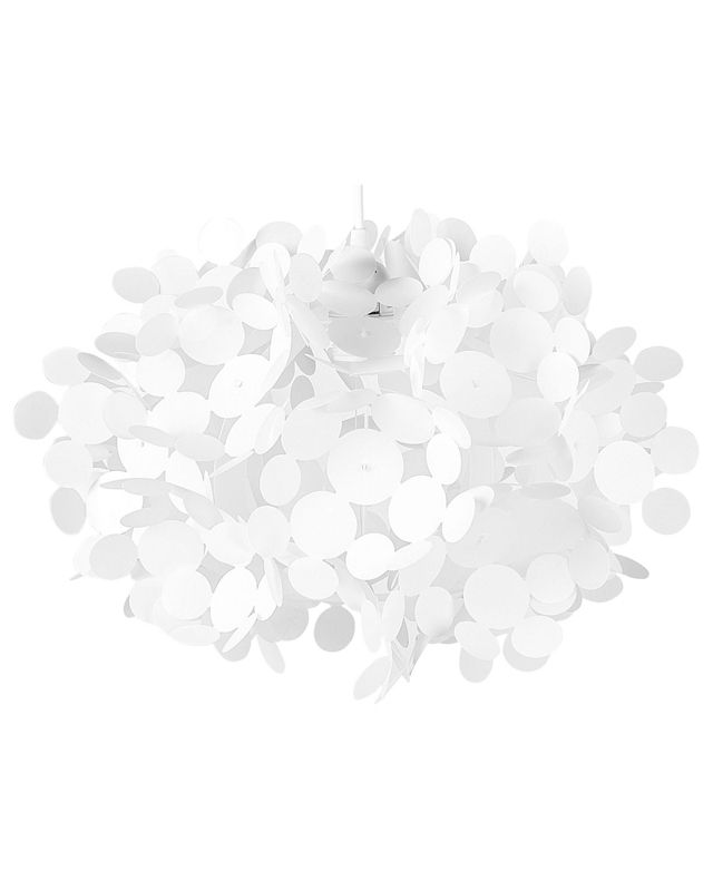 Lampa wisząca Lamone Biały 1 szt.