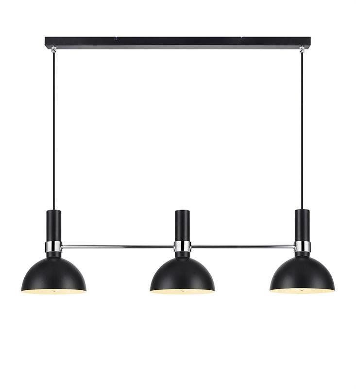 Lampa wisząca LARRY 106855 Markslojd 1 szt.