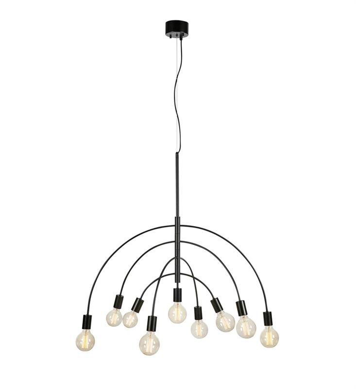 Lampa wisząca LAVELLO 108288 Markslojd 1 szt.