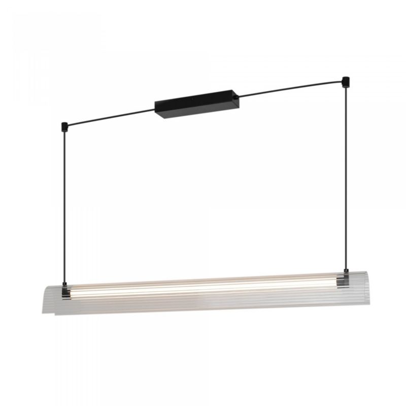 Lampa wisząca LED 20W ALIANI 2612403003 Nordlux 1 szt.