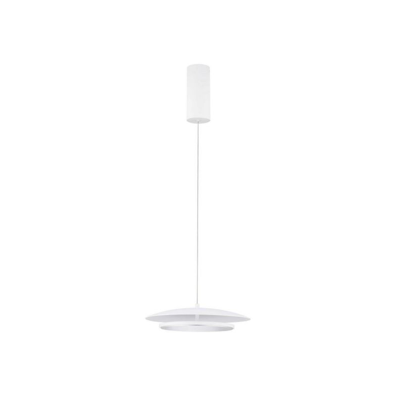Lampa wisząca LED 21W VITICHI LE44734 Luces Exclusivas 1 szt.