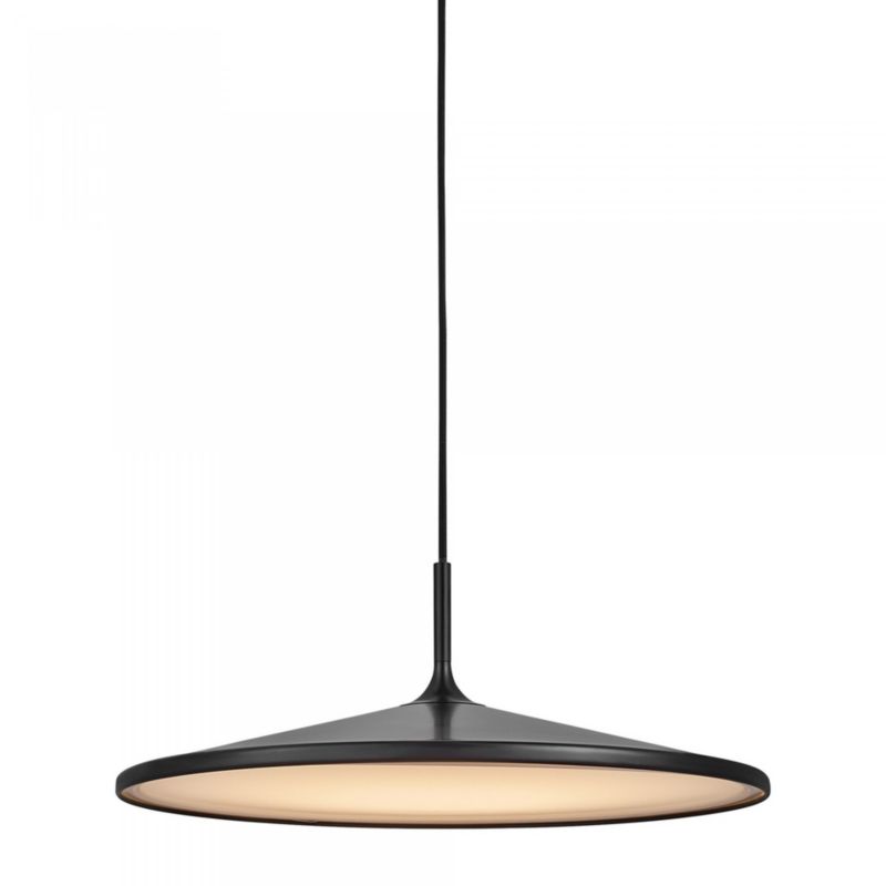 Lampa wisząca LED 23W BALANCE 2412783003 Nordlux 1 szt.