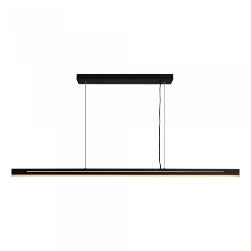 Lampa wisząca LED 25W SKYLAR 2113003003 Nordlux 1 szt.