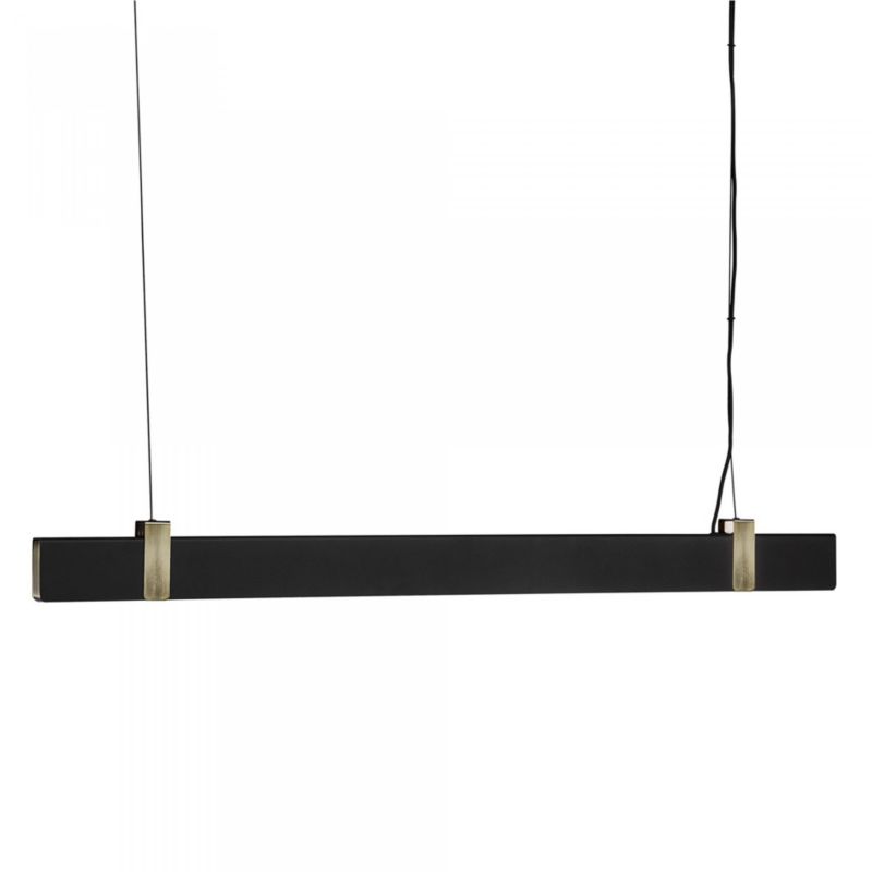 Lampa wisząca LED 28W LILT 2010603003 Nordlux 1 szt.