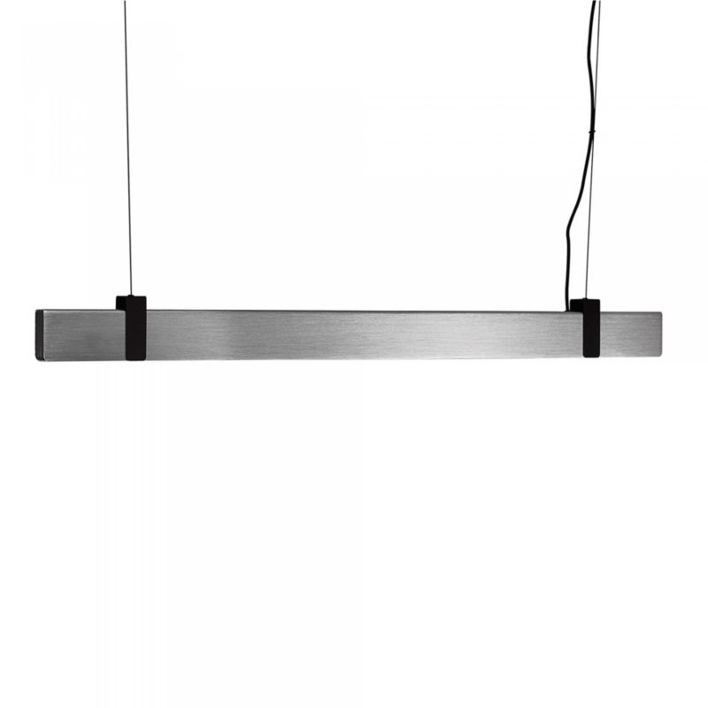 Lampa wisząca LED 28W LILT 2010603051 Nordlux 1 szt.