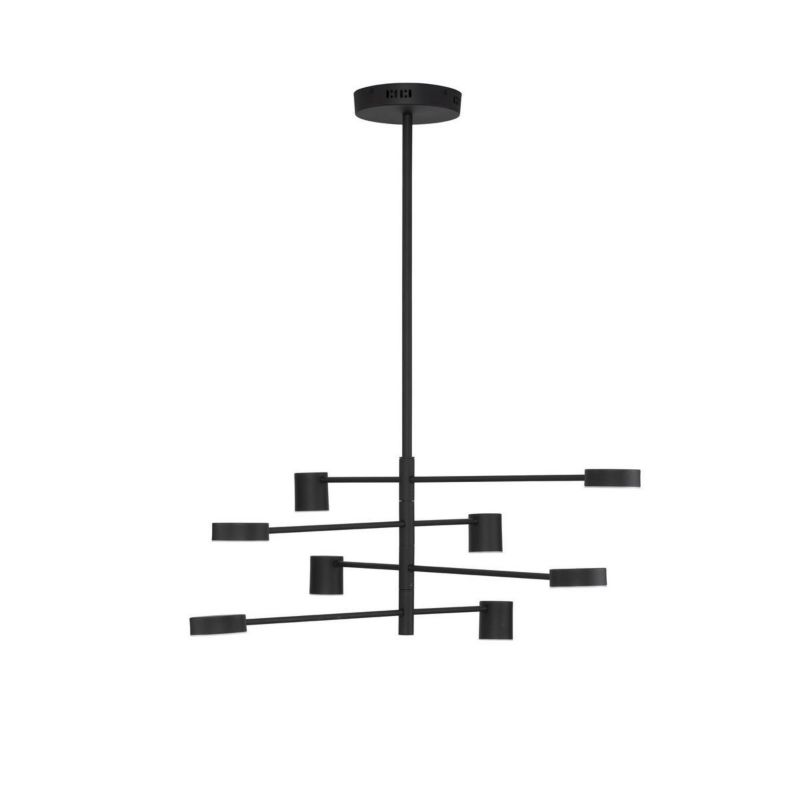 Lampa wisząca LED 29W ABEL LE43205 Luces Exclusivas 1 szt.