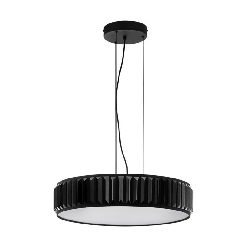 Lampa wisząca LED 32,5W FIRENZUOLA 390054 Eglo 1 szt.